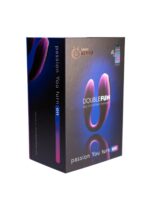 95cbeec1ec00bc157ea0737b8fe05936