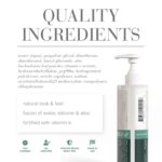 b1f75e77957ecafed8a66037cf7bb9cb