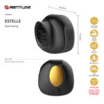 45eb420e81534c7cba6b0212354d2b72