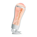 207ae83b7fb2d6dd7817de0a76780bc5