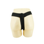 0925931600b703e3f91ac533e3d56308