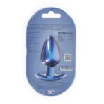 e5fae604d0431a4530542b77cfbd8949