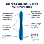 538758e2a87868a8566c1c0041f68737