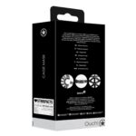 8ad16b0fbfb510e220198bdbe413a049