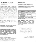 d76bbdaa0c5120db2a32008359f1c625