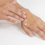 b67a57307e193fbda7a63ec9153b785e