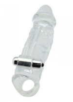 a30b79ba85008dfb6adc66b66ec1908c