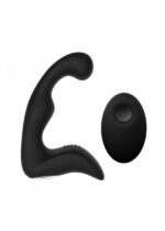 e5c88618f0c3d5041a2292e9fb3243c3