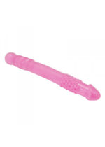 cc767b391215f6cd37ad81f3f8c3ee3c