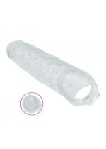 8cf28cc5601696913d0c1b236afa8e1e