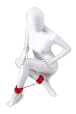 3e2d742ff7796dfca3c1541a75ad47ae