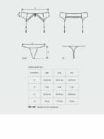 a0d4291ede67b31e8f44e64c06b2a247