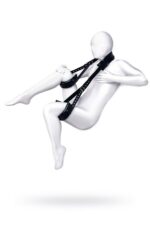 0fc11c49f6bc22b0140cdcba55868a55