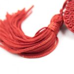 2360bc206980e94f926238e93be526ae