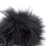 52dea848f40658c7d1074bab49fca306