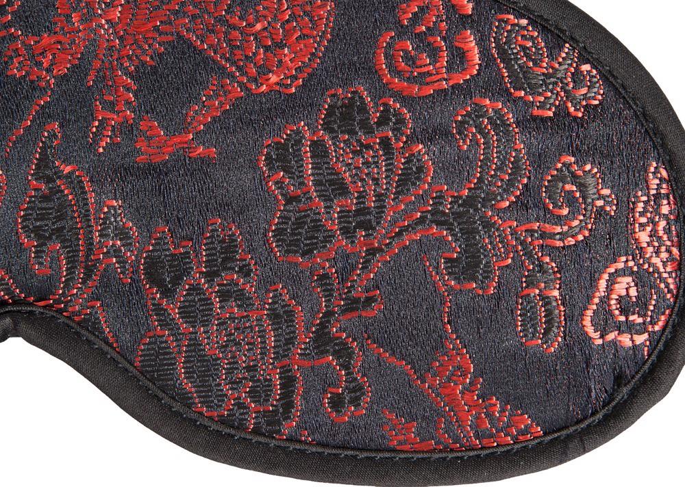 2fd55ba3ffc5d5a00af8f33e85779aa2