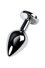 fb90627e5718fc67fd3d3dc06cd2906c