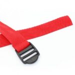 af0970f78d462731561ee199d3014d91