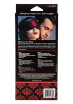 1fe2bb0fdc0ab853b30463ca1f2c8f62