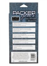 576ac4d3f1d17ee9ef8b5bf3e0815372