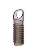 c9bf682b38509fa4f5d09f3bcb0481b6