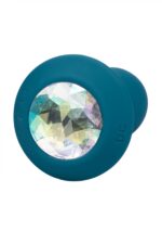 36857a3c1cb23b290bb25ade1e463326