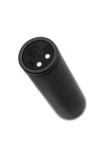 2f1d9b8fe24788d256bb6c06bc16b115