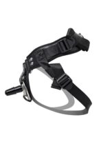 dee629d4a3771465855621662371ba57