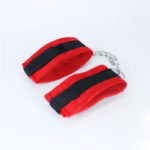 7263bdc998c8fb1fcdea65a9d9c7c023