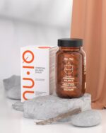 086c3a8627197dd8c072cd4728e4187c