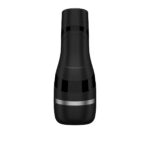 c1d310d088c57f48bf855388fcdb37a3