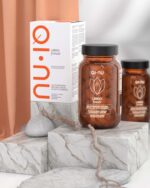 2e5a7cd1047aad9083e7ac200f02398f