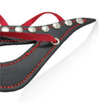 b63ce8a73085ba4a2fb293ddcc851510