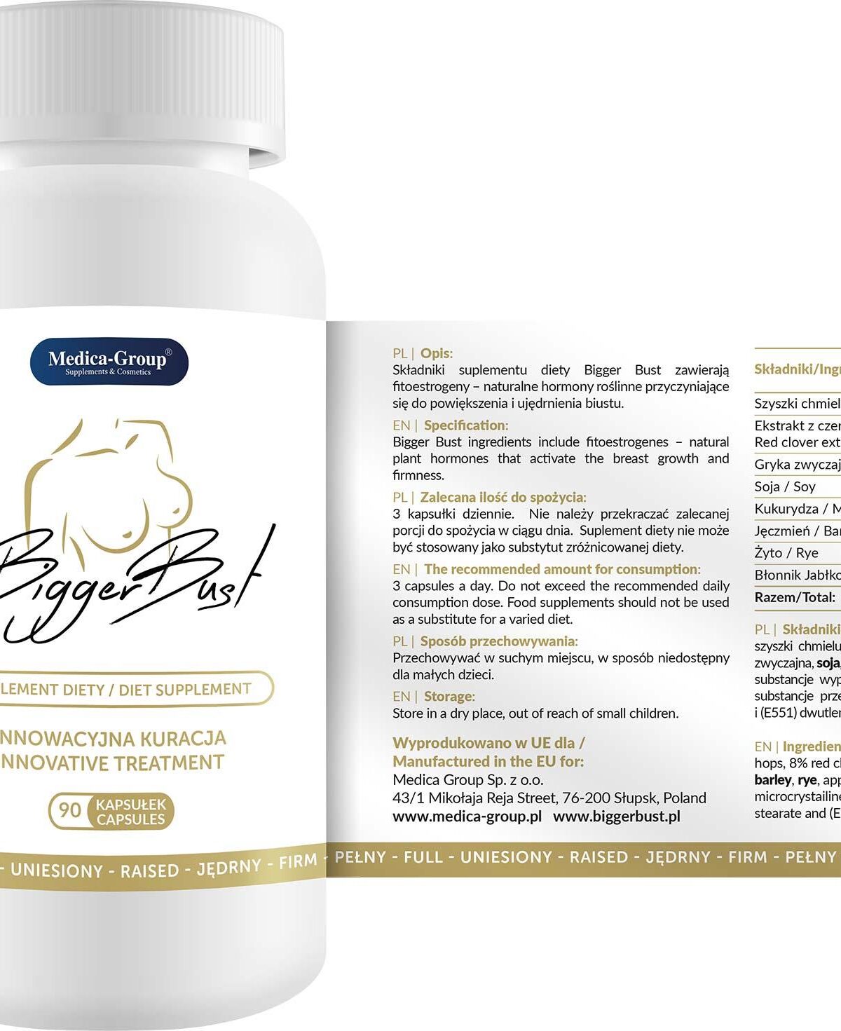 a52655314895bd1ae282df5afafabe3f