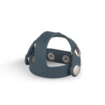 f66b1026081395d1d2a7ea142b2056ae