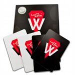 0053499b7b101909fb6adcf03429b52b