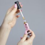 11d7c0ed55b7d4d896c411ad3f35fd53