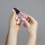 82de987e32fe9983c0491e53b32ebebc