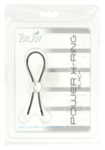 8741e9a7545830f324360dac9f8d96c3