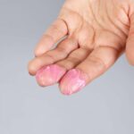 7fabda01eedebb82139494f5c76b5f3e