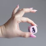 4075df47ebd26ff52b164357a9449e42