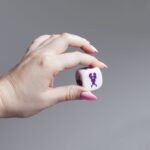 8048ae041eb1b37db8cab585a1ccdef3