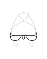 7438336a54623706231d02a66c1ae547