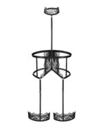 22ad9b390791d93d171b83bec30b5e08