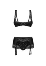 60a018c4095befdb0086c6520cf097fb