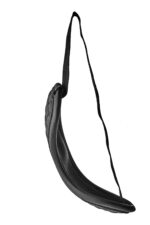 783a7b0bfb21e5959b0ed50a1444feee