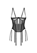 091d1015931486646112e610a52667d7