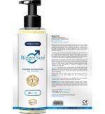 052e640e34b7091b2823554498662a20