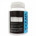 27c3832276da4f4d7ab2ac7dd2ede72d