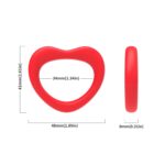 e727cb3e21d98d959066d1ef3e7a1531